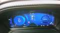 Ford Puma Puma ST X - 19"Gold Winterp. LED Navi B&O Garantie Vert - thumbnail 8