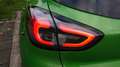 Ford Puma Puma ST X - 19"Gold Winterp. LED Navi B&O Garantie Vert - thumbnail 5