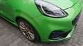 Ford Puma Puma ST X - 19"Gold Winterp. LED Navi B&O Garantie Vert - thumbnail 4