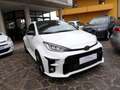 Toyota Yaris GR-FOUR 1.6 Circuit White - thumbnail 3