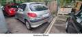 Peugeot 206 Petit Filou 75 Argent - thumbnail 5