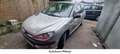 Peugeot 206 Petit Filou 75 Argent - thumbnail 13