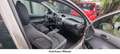 Peugeot 206 Petit Filou 75 Argent - thumbnail 7