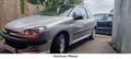 Peugeot 206 Petit Filou 75 Argent - thumbnail 2