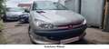 Peugeot 206 Petit Filou 75 Argent - thumbnail 4