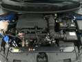 Kia Stonic 1.0 T-GDi Drive 100 Azul - thumbnail 25