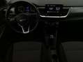 Kia Stonic 1.0 T-GDi Drive 100 Azul - thumbnail 6