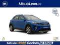 Kia Stonic 1.0 T-GDi Drive 100 Azul - thumbnail 3