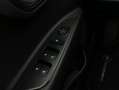 Kia Stonic 1.0 T-GDi Drive 100 Azul - thumbnail 19