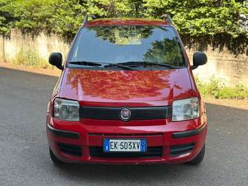 1.2 Emotion 69cv E5 Ottimi Condizioni