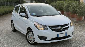 1.0 N-Joy 75cv