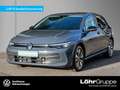 Volkswagen Golf VIII 1.5 TSI Goal AHK/Navi Grau - thumbnail 1