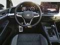 Volkswagen Golf VIII 1.5 TSI Goal AHK/Navi Grau - thumbnail 15