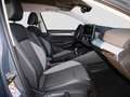 Volkswagen Golf VIII 1.5 TSI Goal AHK/Navi Grau - thumbnail 8