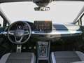 Volkswagen Golf VIII 1.5 TSI Goal AHK/Navi Grau - thumbnail 13