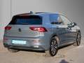 Volkswagen Golf VIII 1.5 TSI Goal AHK/Navi Grau - thumbnail 5