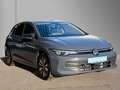 Volkswagen Golf VIII 1.5 TSI Goal AHK/Navi Grau - thumbnail 4