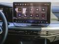 Volkswagen Golf VIII 1.5 TSI Goal AHK/Navi Grau - thumbnail 14