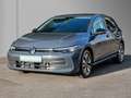 Volkswagen Golf VIII 1.5 TSI Goal AHK/Navi Grau - thumbnail 3