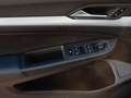 Volkswagen Golf VIII 1.5 TSI Goal AHK/Navi Grau - thumbnail 17