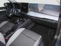 Volkswagen Golf VIII 1.5 TSI Goal AHK/Navi Grau - thumbnail 9