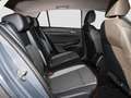 Volkswagen Golf VIII 1.5 TSI Goal AHK/Navi Grau - thumbnail 12