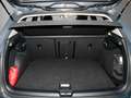 Volkswagen Golf VIII 1.5 TSI Goal AHK/Navi Grau - thumbnail 6