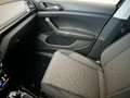 Volkswagen T-Cross 1.0 TSI 115 CV DSG Style BMT IVA ESPOSTA Negro - thumbnail 16