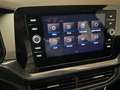 Volkswagen T-Cross 1.0 TSI 115 CV DSG Style BMT IVA ESPOSTA Negro - thumbnail 11