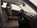 Volkswagen T-Cross 1.0 TSI 115 CV DSG Style BMT IVA ESPOSTA Negro - thumbnail 3