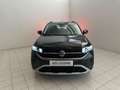 Volkswagen T-Cross 1.0 TSI 115 CV DSG Style BMT IVA ESPOSTA Negro - thumbnail 6