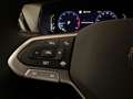 Volkswagen T-Cross 1.0 TSI 115 CV DSG Style BMT IVA ESPOSTA Negro - thumbnail 8