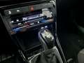 Volkswagen T-Cross 1.0 TSI 115 CV DSG Style BMT IVA ESPOSTA Negro - thumbnail 10