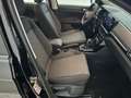 Volkswagen T-Cross 1.0 TSI 115 CV DSG Style BMT IVA ESPOSTA Negro - thumbnail 18