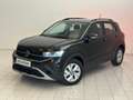Volkswagen T-Cross 1.0 TSI 115 CV DSG Style BMT IVA ESPOSTA Negro - thumbnail 1