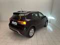 Volkswagen T-Cross 1.0 TSI 115 CV DSG Style BMT IVA ESPOSTA Negro - thumbnail 2