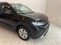 Volkswagen T-Cross 1.0 TSI 115 CV DSG Style BMT IVA ESPOSTA Negro - thumbnail 20