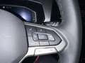 Volkswagen T-Cross 1.0 TSI 115 CV DSG Style BMT IVA ESPOSTA Negro - thumbnail 9