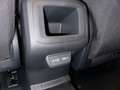 Volkswagen T-Cross 1.0 TSI 115 CV DSG Style BMT IVA ESPOSTA Negro - thumbnail 21