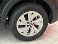 Volkswagen T-Cross 1.0 TSI 115 CV DSG Style BMT IVA ESPOSTA Negro - thumbnail 7