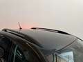 Volkswagen T-Cross 1.0 TSI 115 CV DSG Style BMT IVA ESPOSTA Negro - thumbnail 15