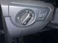Volkswagen T-Cross 1.0 TSI 115 CV DSG Style BMT IVA ESPOSTA Negro - thumbnail 13