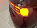 Volkswagen T-Cross 1.0 TSI 115 CV DSG Style BMT IVA ESPOSTA Negro - thumbnail 23