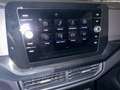 Volkswagen T-Cross 1.0 TSI 115 CV DSG Style BMT IVA ESPOSTA Negro - thumbnail 14