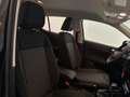 Volkswagen T-Cross 1.0 TSI 115 CV DSG Style BMT IVA ESPOSTA Negro - thumbnail 22