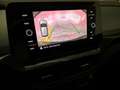 Volkswagen T-Cross 1.0 TSI 115 CV DSG Style BMT IVA ESPOSTA Negro - thumbnail 12