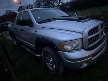 1500