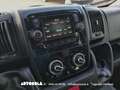 Fiat Ducato 2.0 Mjt Cassonato Fisso 7Posti N1 Autocarro Blanc - thumbnail 7