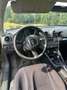 Audi A3 A3 SB Ambition 2,0 TDI DPF Ambition Schwarz - thumbnail 6