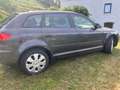 Audi A3 A3 SB Ambition 2,0 TDI DPF Ambition Schwarz - thumbnail 1